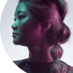 podcast 02 149x150.png